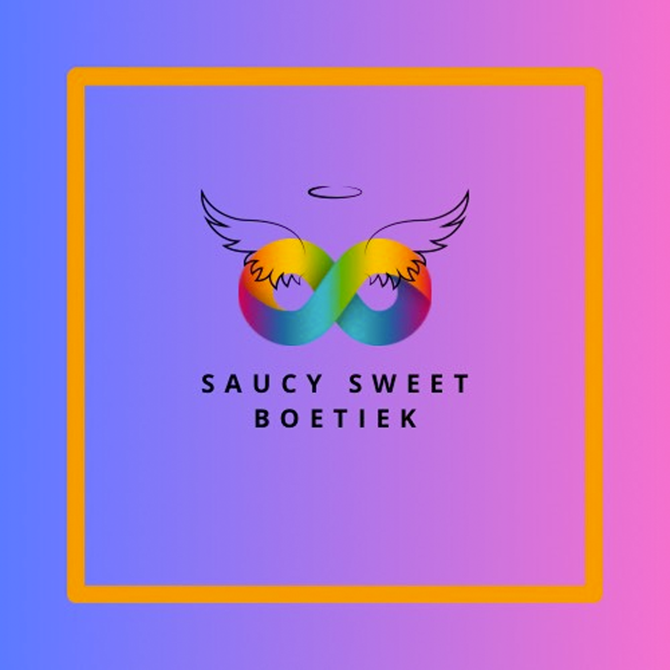 Saucy Sweet Boetiek, LLC